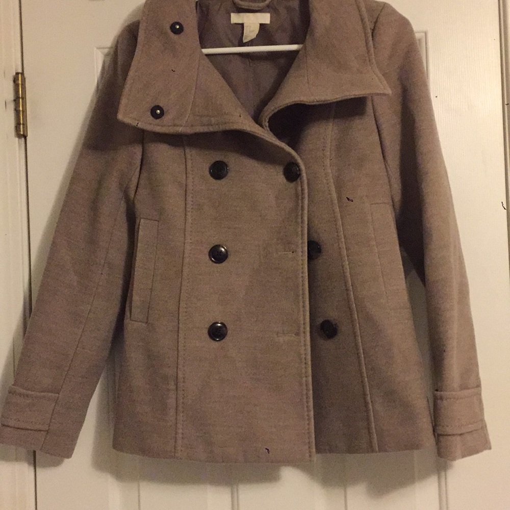 Coat